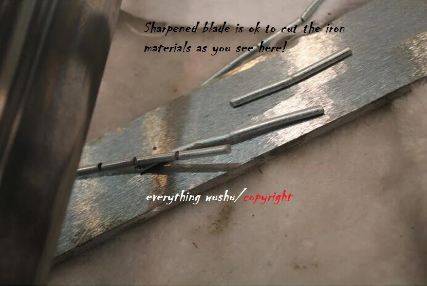 36020160324215629784