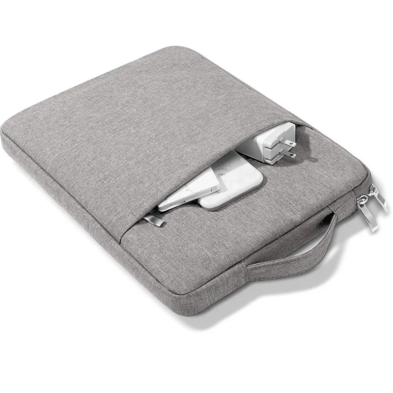 samsung galaxy tab s5e wi fi sm-t720 case samsung galaxy tab s5e wi fi sm-t720 case