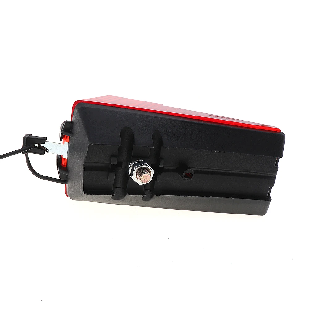 Flash Deal 6V 3W Economic Bike Dynamo Light Classic Bicycle Generator HeadLight Rears Set 4 Flash Deal 6V 3W Economic Bike Dynamo Light Classic Bicycle Generator HeadLight Rears Set 4