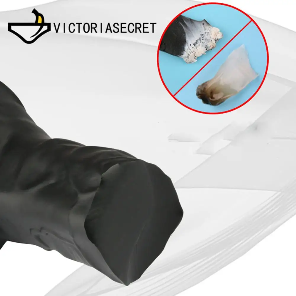 Erotic Dildo Penis Cock Anal Plug Masturbation Dick Not Vibrator Suction Cup Erotic goods Sexs Adult Toys Shop Dildo for woman