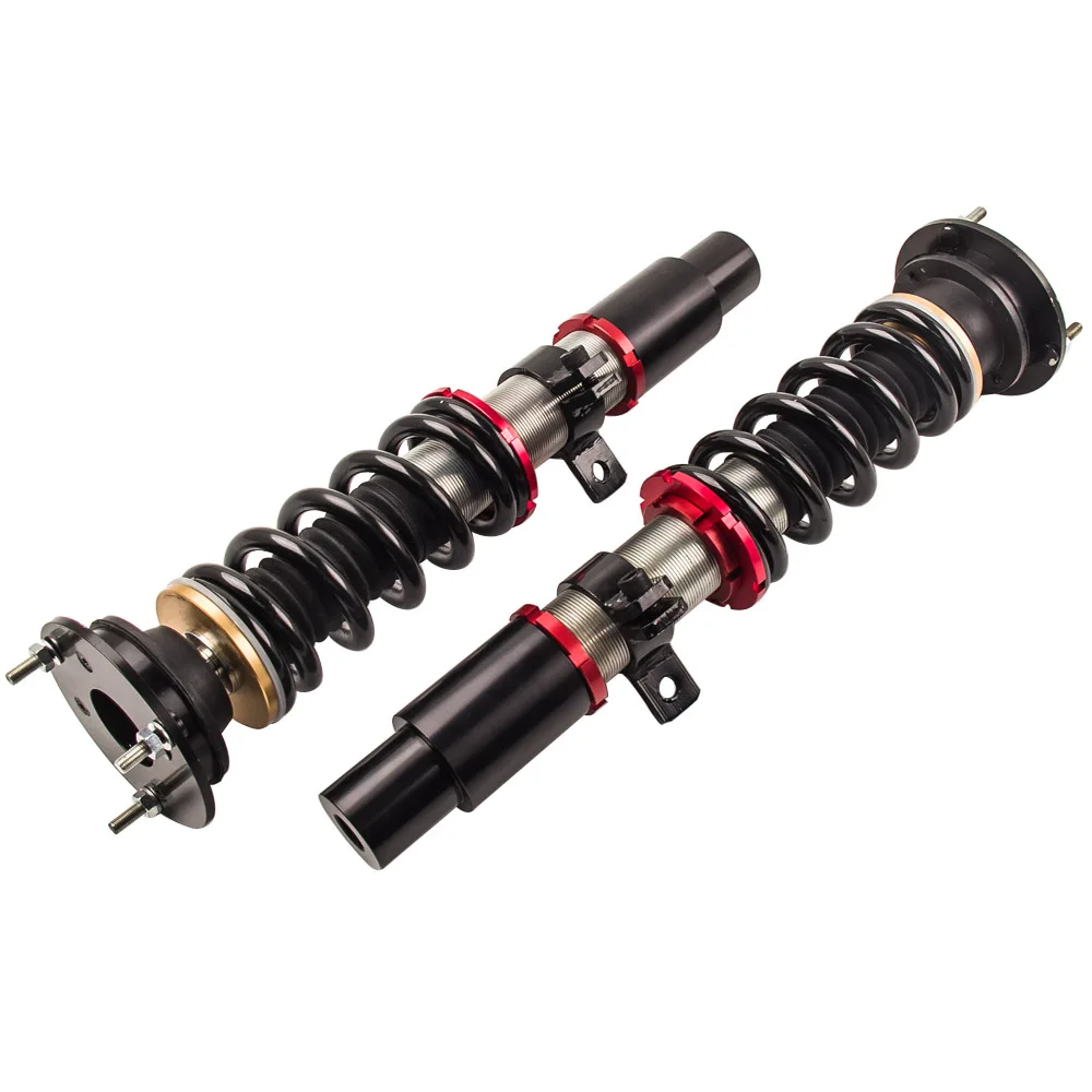 co-e90-0613-g-na(26)
