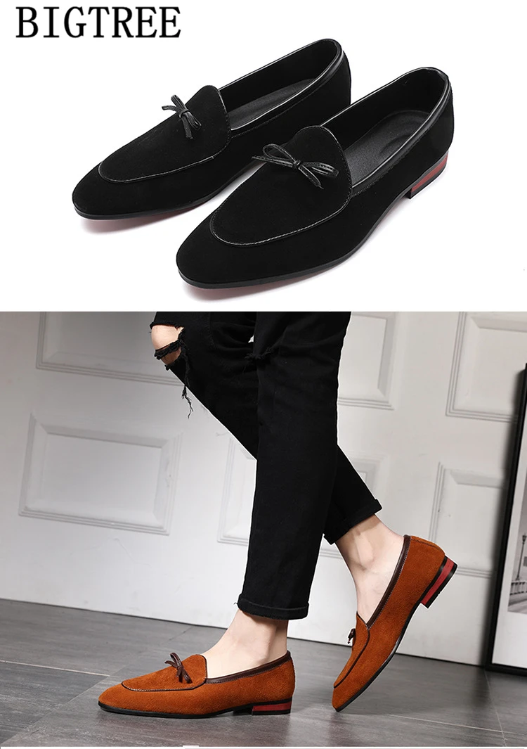 10688821187_1818887253