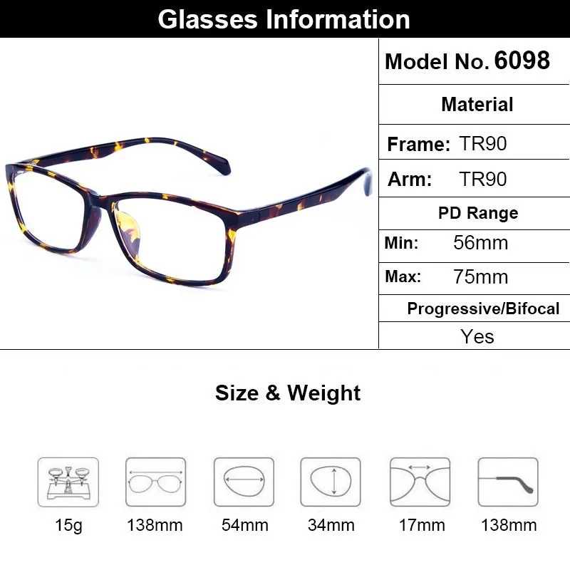 information-of-product-6098
