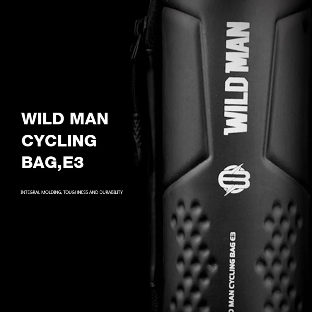 WILD MAN, велосипедные инструменты, капсульные ящики, для бутылок, для хранения ключей, набор инструментов для ремонта, Набор очков, велосипедные ящики для хранения, инструмент для велосипеда B