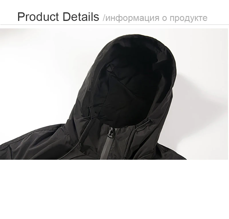 Mens Clothes (13)