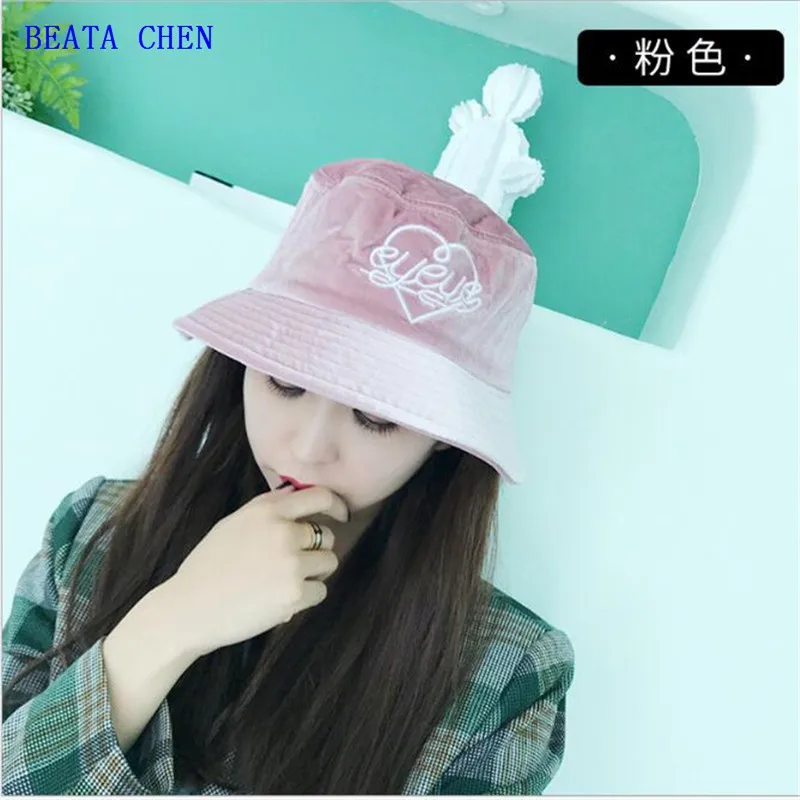 QQ20180811141840