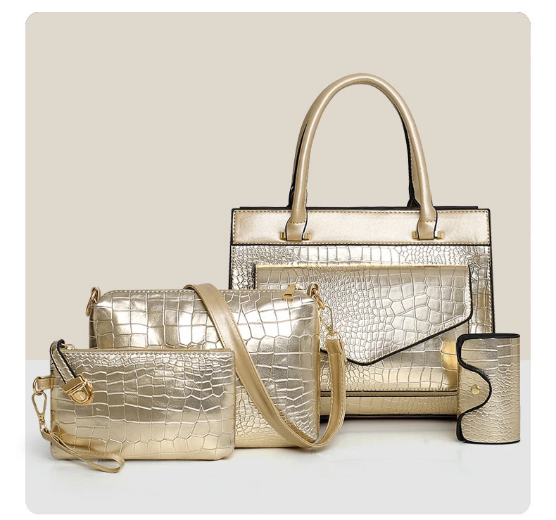 women backpack5