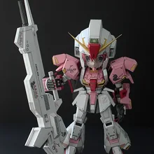 ZETA Z до машины 3D бумажная модель сделай сам