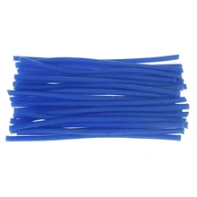 1 коробка стоматологическое лабораторное воск линии литник декоративными восковыми линиями и стоматологическое лабораторное 6 размеров на выбор 1/2/2,5/3/4/5 мм