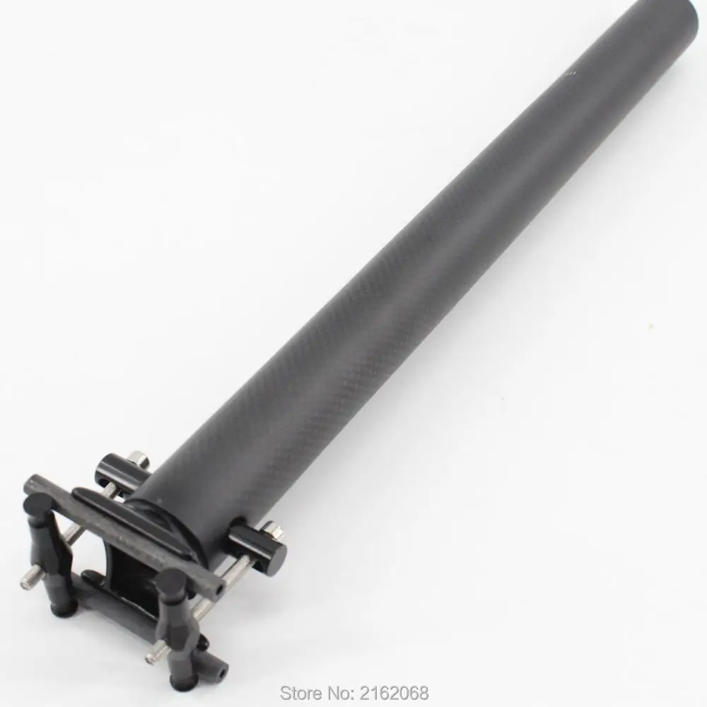 seatpost-141-4