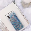 Phone Bags & Cases