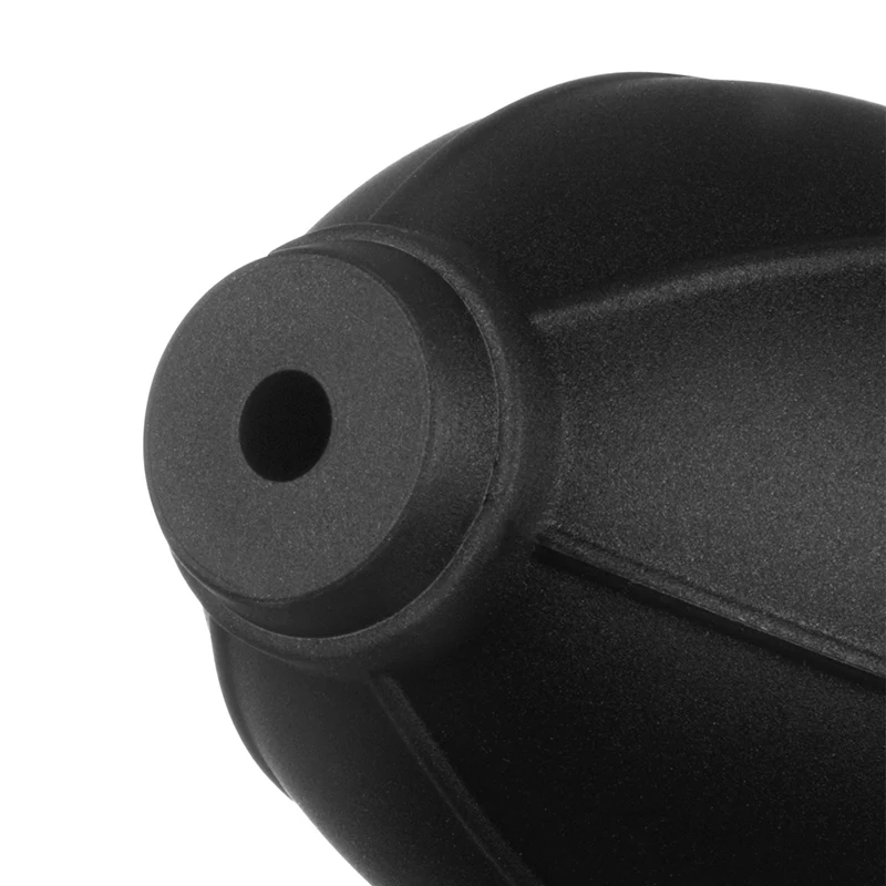dust blower_