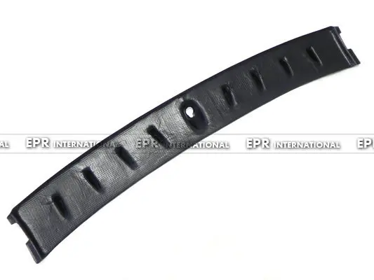 EVO 7 8 9 Vortex Generator(8)_1