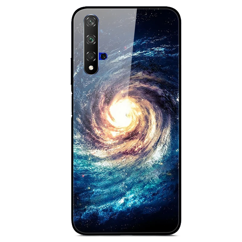 星云