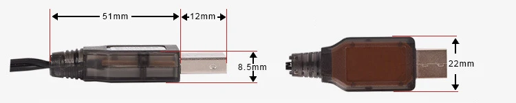 4305132934_1393879772