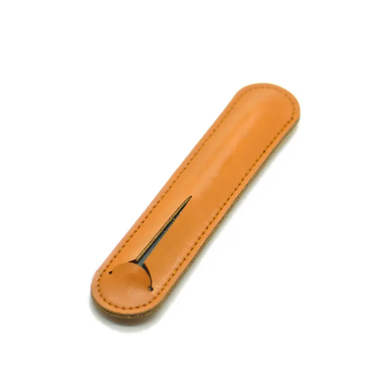 a4