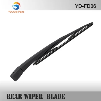 

YD FOR FORD S-MAX REAR WIPER BLADE AND ARM