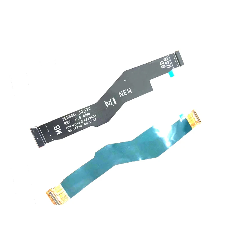 ZE553KL MAIN