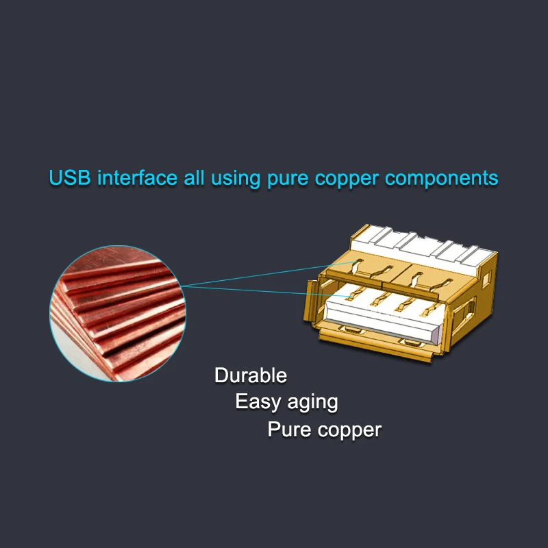 5 فولت 2.1a 12 فولت سيارة usb ولاعة السجائر مقبس ثنائي usb شاحن سيارة الفولتميتر المقبس لهوندا لجميع المحمول الهاتف 5 فولت 2.1a 12 فولت سيارة usb ولاعة السجائر مقبس ثنائي usb شاحن سيارة الفولتميتر المقبس لهوندا لجميع المحمول الهاتف