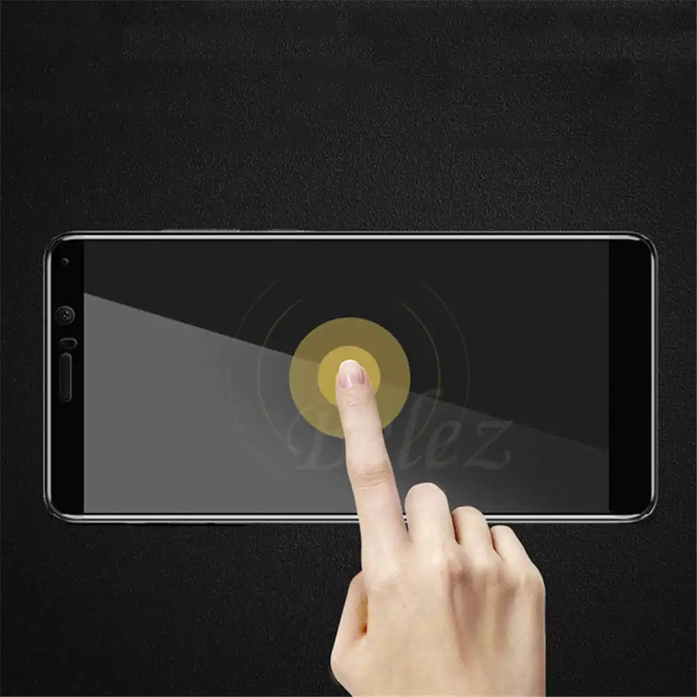 Xiaomi (23)