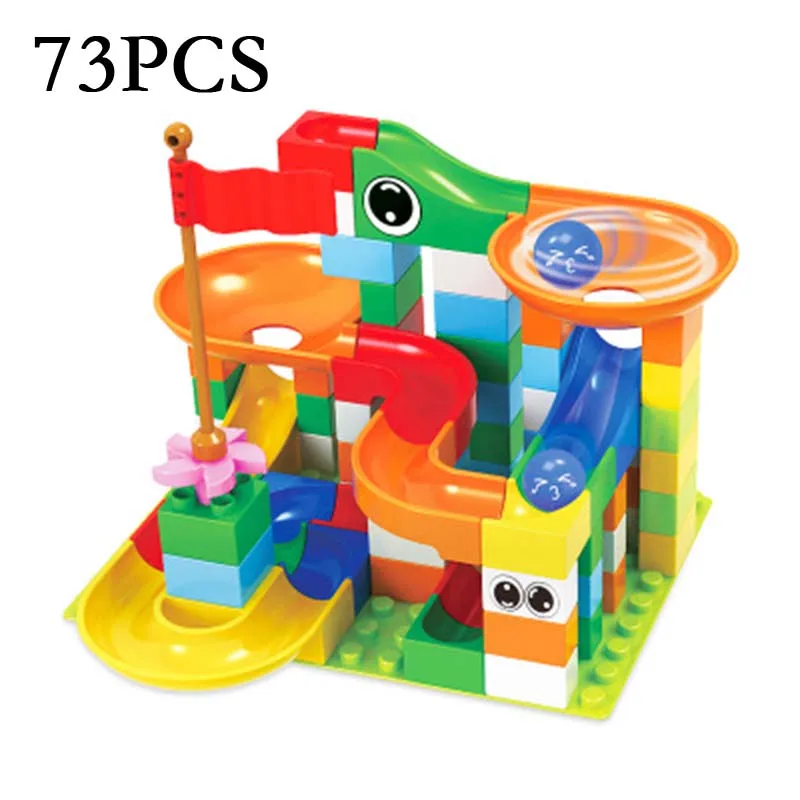 9339428311_1094684938.400x400