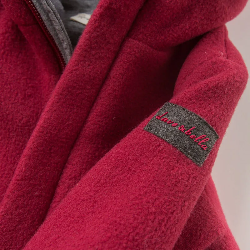 DB5975_0050_6Y3A4780