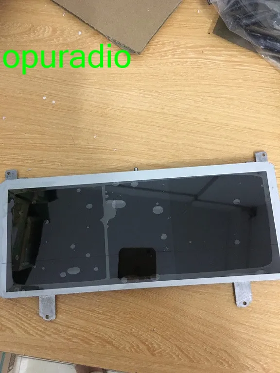 DJ103FA-01A..