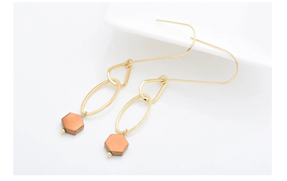 earring413-45-58-46_08