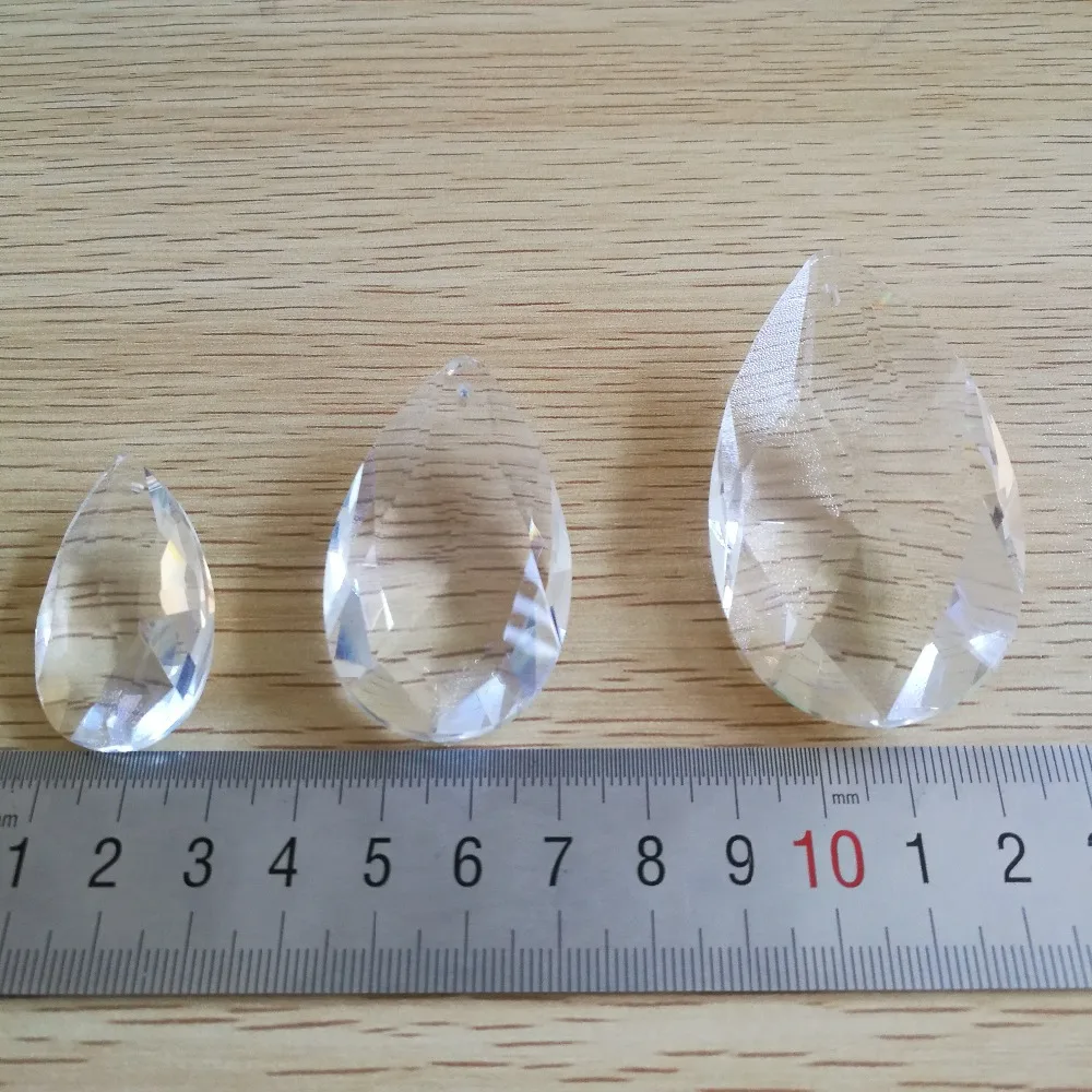 38mm &50mm &63mm