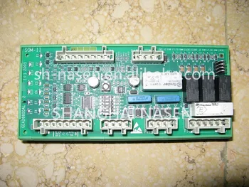 

Board SOM-II GEA26800AL2