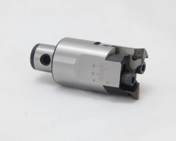 

RBH 32-42 can be used for adjustable boring head double coarse coarse 32-42 boring machine