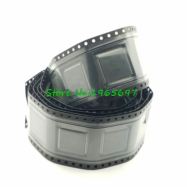 

1pcs/lot 88E1543-LKJ2 88E1543 QFP-128 Chipset In Stock