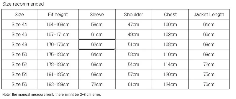 2018-11-21_162021