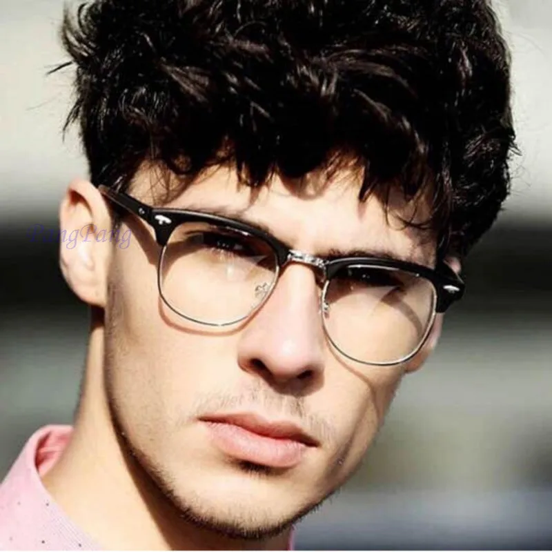 Dita 2012 Mens glasses, Eyewear sunglasses, Sunglasses