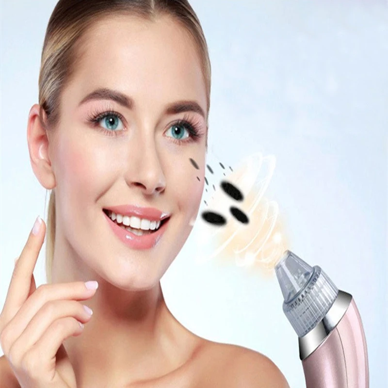 blackhead9888 (10)