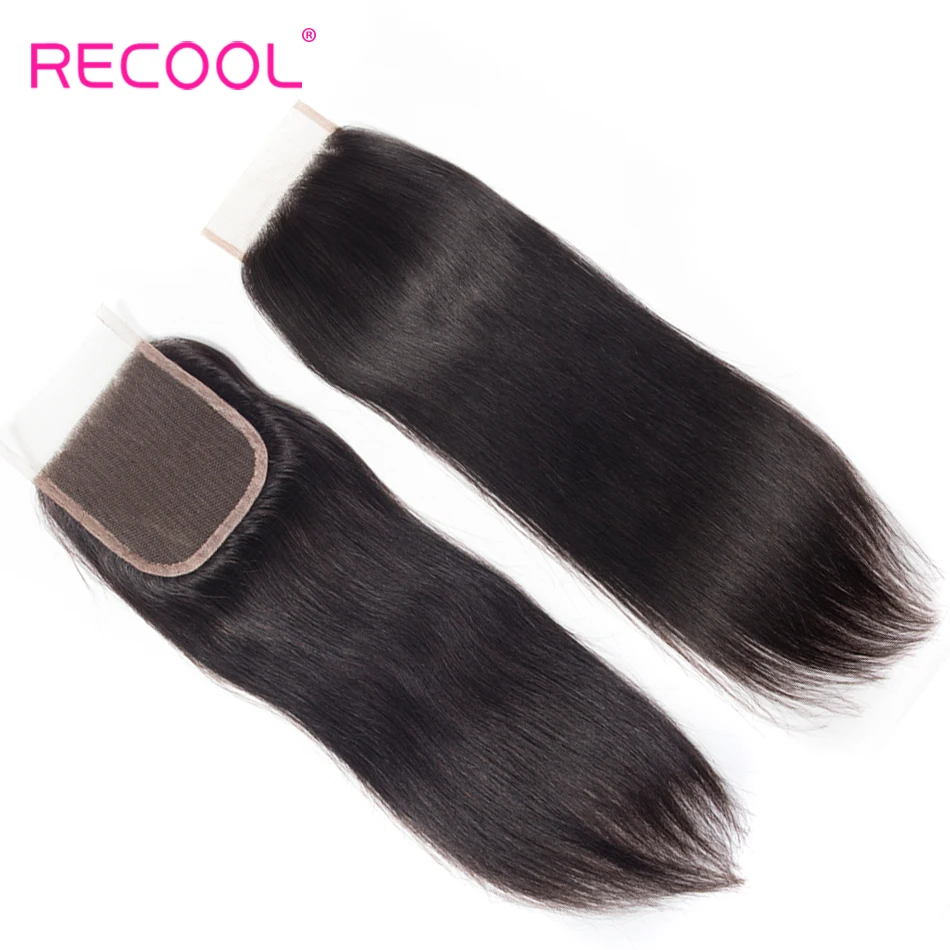 RECOOL-straight-hair-13