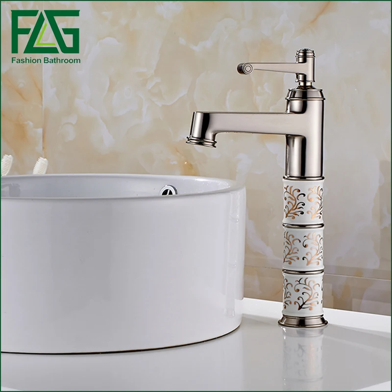 Bathroom Faucets Quality online get cheap bathroom faucets brushed nickel -aliexpress Bathroom Faucets Quality online get cheap bathroom faucets brushed nickel -aliexpress