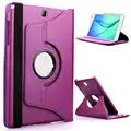 For 360 Purple