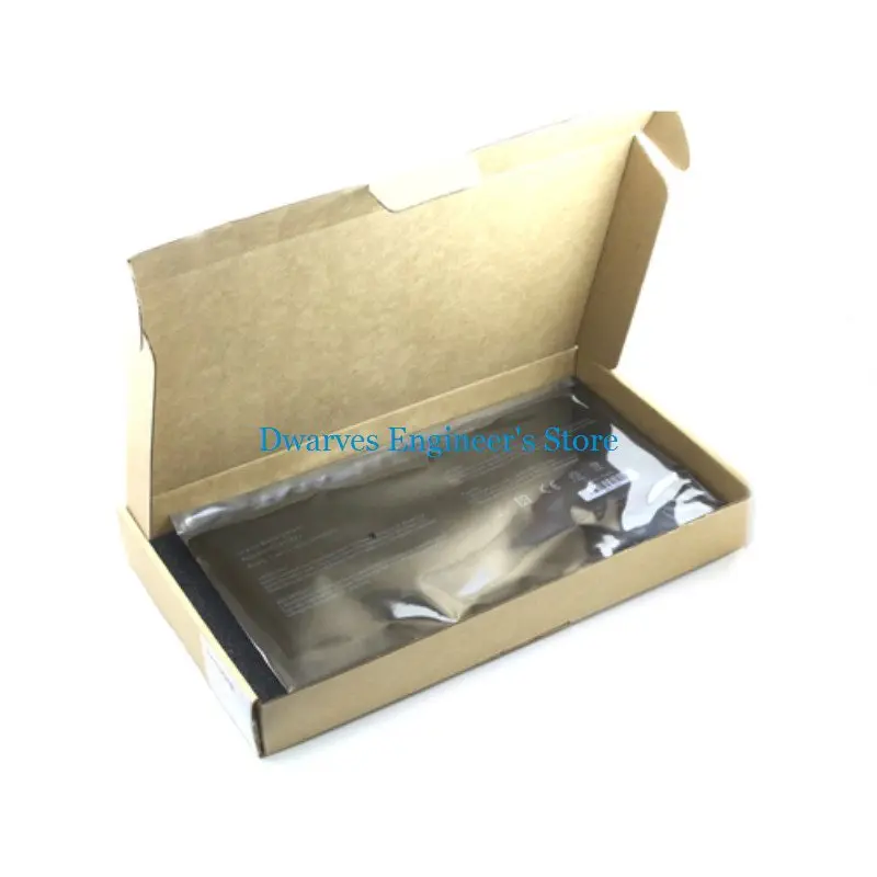 NAUC23UX2135WHB4O-05