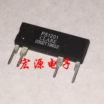 PS1201 CP2005S CP1002AH IR3T24 IR2E31A IR51H214 IR51H224 PA0017 PAL001A SP646 DAP801 5 шт. {бесплатная доставка} |