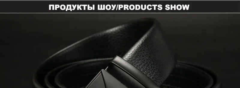 NCK680 (9)