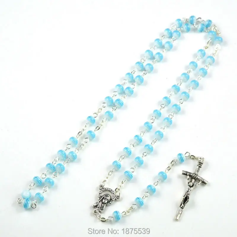 R2090 (3)