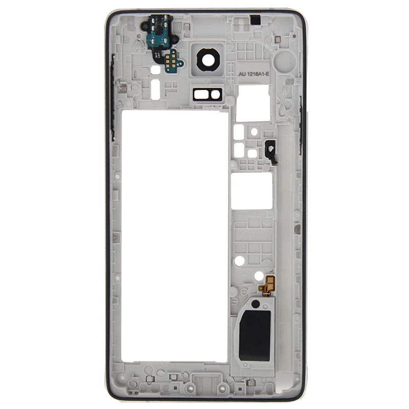 S-SPA-2165B_4