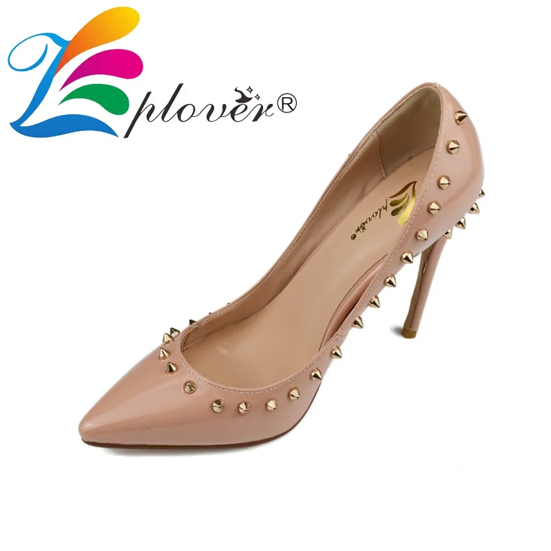 plus size heels size 11