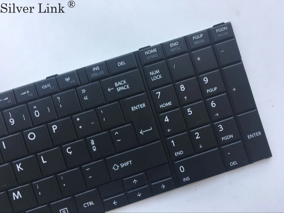 C70-A PO (2)