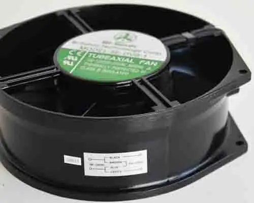 Free Shippingnew Imported Genuine Bi Sonic Bry Winds Of Fan 5e Dvb 1 Free Shippingnew Imported Genuine Bi Sonic Bry Winds Of Fan 5e Dvb 1 Dual Voltage 4 Wire In Fans Cooling From Computer Office On Aliexpress