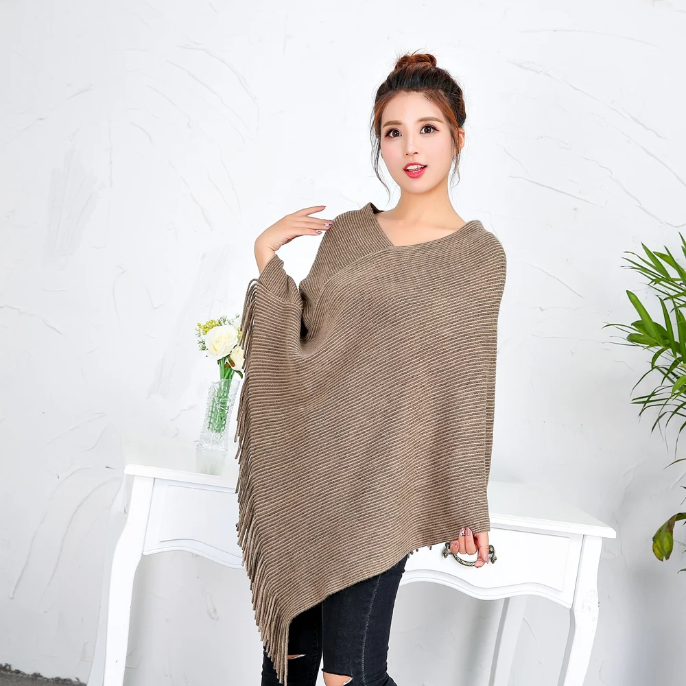 PRY056 (22)