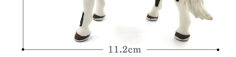-14---DW-L-MY224_10