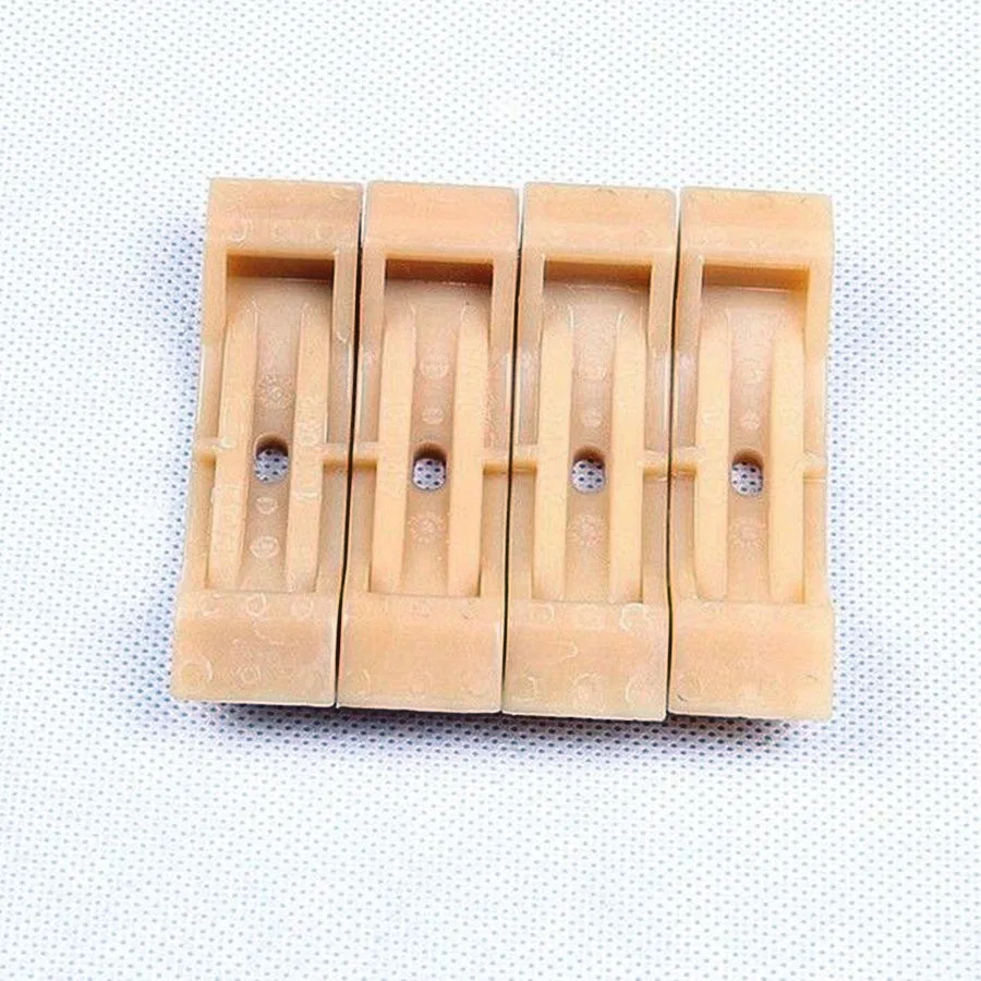 HTB1dq22HFXXXXbMXVXXq6xXFXXXf