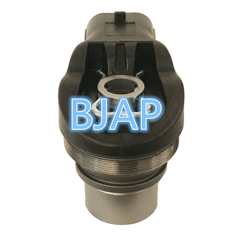 Solenoid F00RJ02704 (4)_